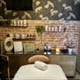 Touch of Glow Skincare