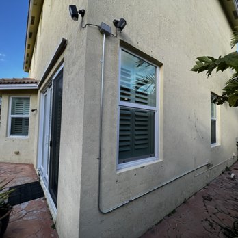 I E S Electrical Services - Electricians Near Me