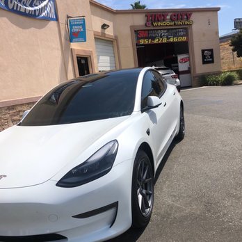 Tint City - Home Window Tinting Near Me - Corona, California Tint City - Home Window Tinting Near Me - Corona, California