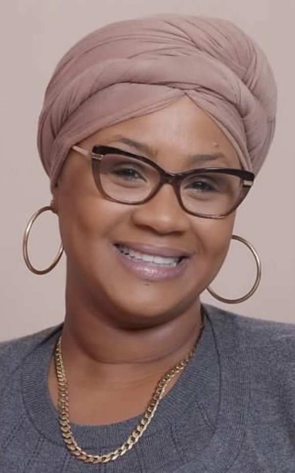 Fortified Mind Counseling Services - grief counselor in Albuquerque, NM