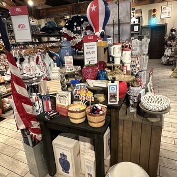 Cracker Barrel Old Country Store - 4 of July things - American Near Me - Camarillo, California Cracker Barrel Old Country Store - 4 of July things - American Near Me - Camarillo, California