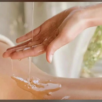 Swan Massage - Massage Near Me - Yuma, Arizona Swan Massage - Massage Near Me - Yuma, Arizona