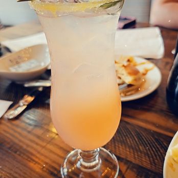 Another Broken Egg Cafe - Breakfast & Brunch Near Me - Overland Park, Kansas