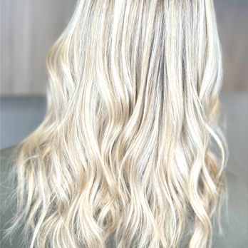 Brett Ryan Hair Artistry - Hair Salons Near Me - Middletown, New York Brett Ryan Hair Artistry - Hair Salons Near Me - Middletown, New York