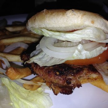 Dennys Latin Cafe - Cuban Near Me - Key Largo, Florida Dennys Latin Cafe - Cuban Near Me - Key Largo, Florida