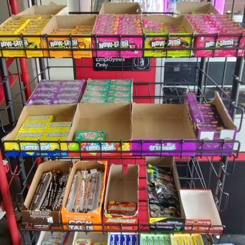 Smoke & Vape Zone - Tobacco Shops Near Me - Hamilton, Ohio Smoke & Vape Zone - Tobacco Shops Near Me - Hamilton, Ohio