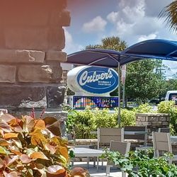 Culver's