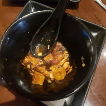 Somerset Collection - It was good and eaten quickly - Shopping Centers Near Me - Troy, Michigan