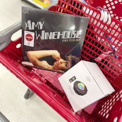 Target