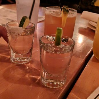 Bakersfield Penn Ave - Cocktail Bars Near Me - Pittsburgh, Pennsylvania