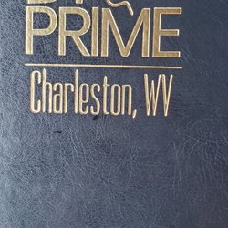 DT Prime Steakhouse