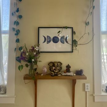 Blossom Wellness Center - Studio Space - Massage Therapy Near Me - Montpelier, Vermont Blossom Wellness Center - Studio Space - Massage Therapy Near Me - Montpelier, Vermont