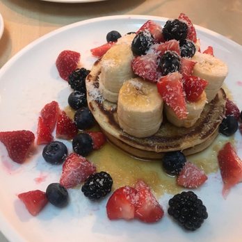 MOAK Pancakes West - Pancakes Near Me - Amsterdam, New Hampshire MOAK Pancakes West - Pancakes Near Me - Amsterdam, New Hampshire