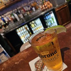 Monday cheers!