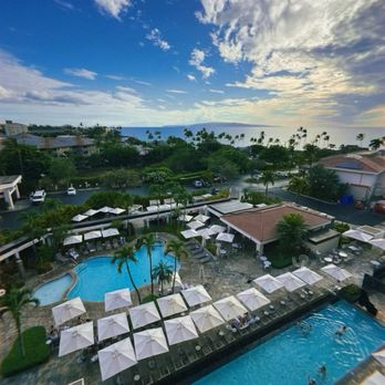 Maui Coast Hotel - Hotels Near Me - Kihei, Hawaii Maui Coast Hotel - Hotels Near Me - Kihei, Hawaii