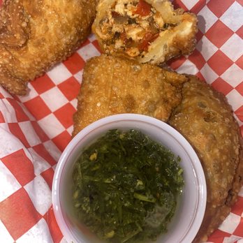 Casa De Papi - The REAL deal! - Mexican Near Me - Canoga Park, California