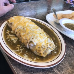 Burrito