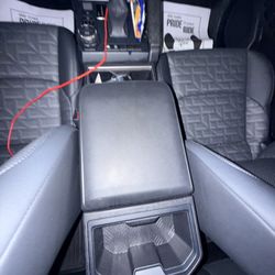 Shine & Motion Auto Spa