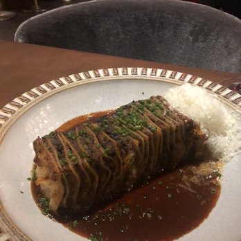 L'Ardente - Famous lasagna - Italian Near Me - Washington, DC, District of Columbia L'Ardente - Famous lasagna - Italian Near Me - Washington, DC, District of Columbia
