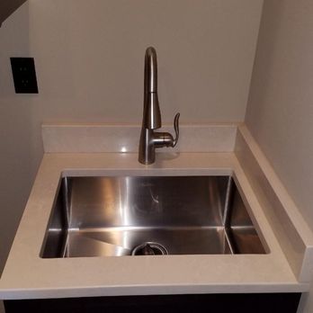 Apex Plumbing & Mechanical Piping - Plumbing Near Me - Yakima, Washington Apex Plumbing & Mechanical Piping - Plumbing Near Me - Yakima, Washington