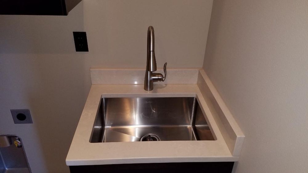 Slide of Apex Plumbing & Mechanical Piping