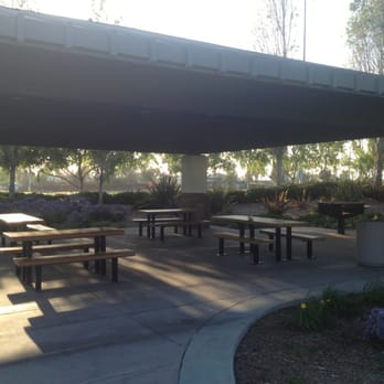 Bill Barber Community Park - Covered picnic area - Parks Near Me - Irvine, California Bill Barber Community Park - Covered picnic area - Parks Near Me - Irvine, California