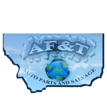 AF&T Auto Parts & Salvage - Auto Repair Near Me - Belgrade, Montana AF&T Auto Parts & Salvage - Auto Repair Near Me - Belgrade, Montana