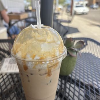 Sunny Side Kitchen - Sandwiches Near Me - Escondido, California