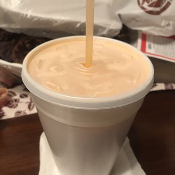 Spicy Thai - Thai Iced Tea. - Thai Near Me - Lancaster, California