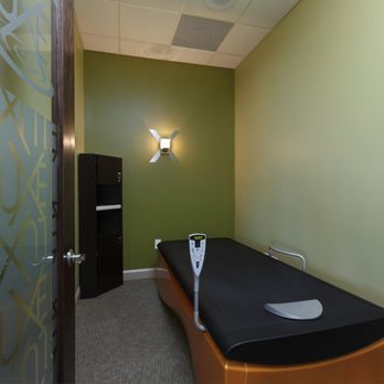 MassageLuXe - Massage Near Me - Fenton, Missouri MassageLuXe - Massage Near Me - Fenton, Missouri