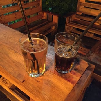 Schiller - Pubs Near Me - Albstadt, BW Schiller - Pubs Near Me - Albstadt, BW