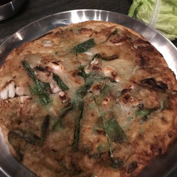 Let's Meat - Korean Near Me - New York, New York