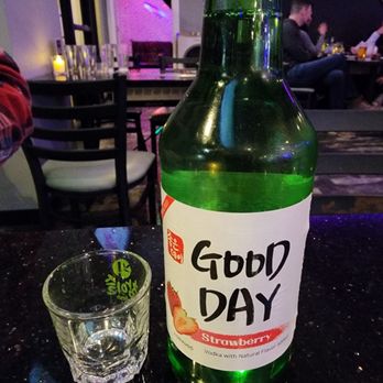 K Pub Chicken & Karaoke - Soju - Chicken Wings Near Me - Austin, Texas K Pub Chicken & Karaoke - Soju - Chicken Wings Near Me - Austin, Texas