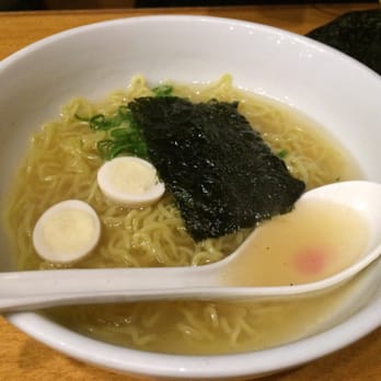 Torikyu - Chicken ramen - Japanese Near Me - Honolulu, Hawaii Torikyu - Chicken ramen - Japanese Near Me - Honolulu, Hawaii