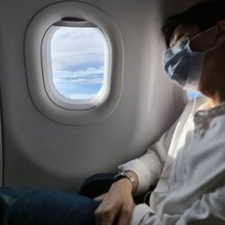 Cheapflightsfares - My bestie