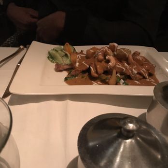 Nan Thai Fine Dining - Chicken massaman curry - Thai Near Me - Atlanta, Georgia Nan Thai Fine Dining - Chicken massaman curry - Thai Near Me - Atlanta, Georgia