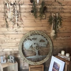 Local Roots Massage and Wellness