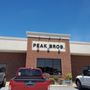 Photo of Peak Bros Bar-B-Que