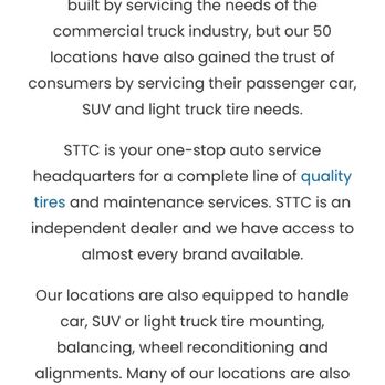 Service Tire Truck Ctr - Same as the others - Tires Near Me - Auburn, Massachusetts Service Tire Truck Ctr - Same as the others - Tires Near Me - Auburn, Massachusetts