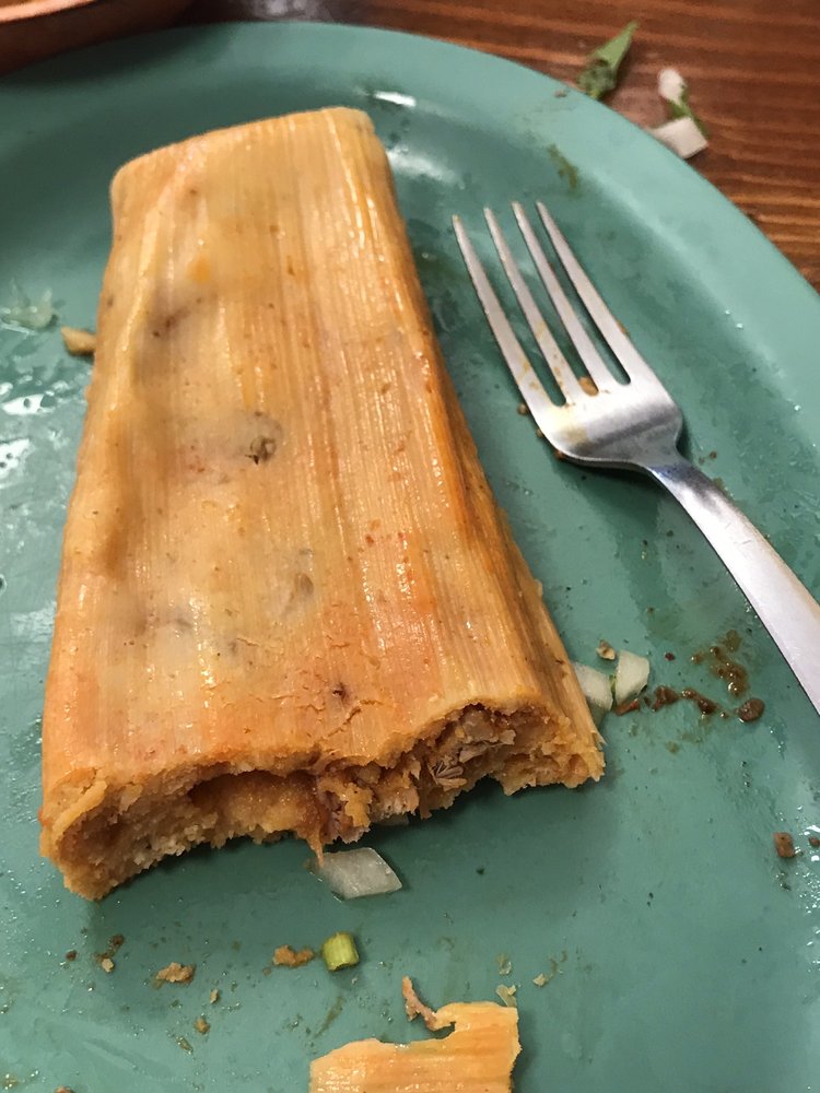 TAMALES DIANA Updated August 2024 44 Photos & 60 Reviews 615 N