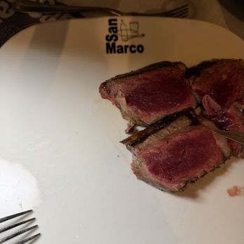 Pizzeria San Marco - Pizza Near Me - Rome, RM Pizzeria San Marco - Pizza Near Me - Rome, RM