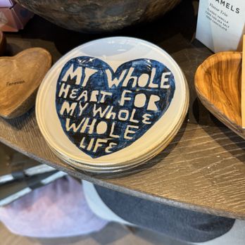 Sugarboo & Co - Accessories Near Me - Austin, Texas Sugarboo & Co - Accessories Near Me - Austin, Texas