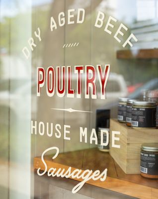 St. Pete Meat & Provisions by null