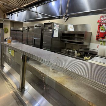 Flagstaff Medical Center - Grill bar - Medical Centers Near Me - Flagstaff, Arizona Flagstaff Medical Center - Grill bar - Medical Centers Near Me - Flagstaff, Arizona