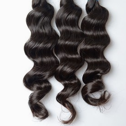 District Hair Company