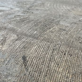 Platinum Property Service - Carpet glue and thin-set - Flooring Near Me Platinum Property Service - Carpet glue and thin-set - Flooring Near Me