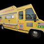 Photo of Bruno's Lunch Truck
