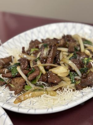 WOK & TERIYAKI - Updated May 2026 - 35 Photos & 80 Reviews - 1948