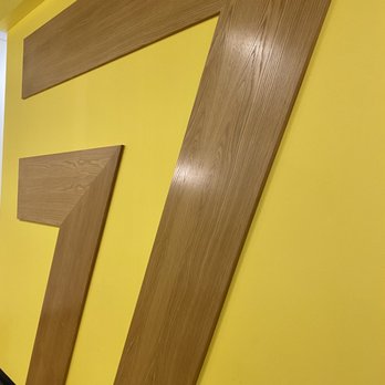 7 Corners Coffee - Coffee & Tea Near Me - Minneapolis, Minnesota