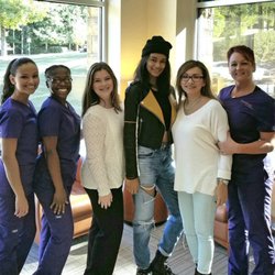 Suwanee Orthodontics